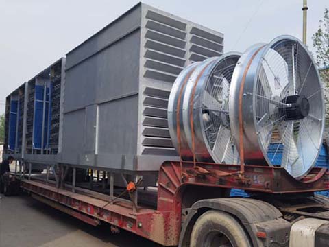 ����(ji��)ˮ�ͣ����l(f��)ʽ������